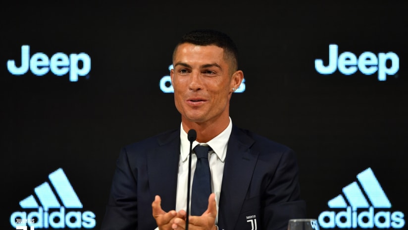 cr7conf202.jpg