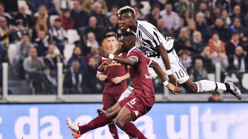 pogba_gol_juventus-torino_1.jpg