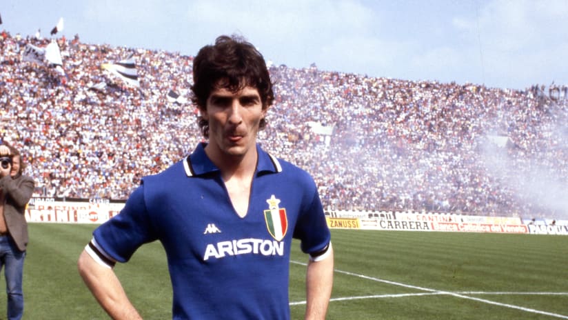 PaoloRossi1982