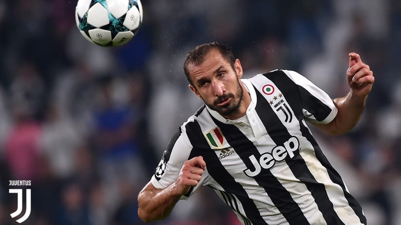 20171015_wm_chiellini.jpg