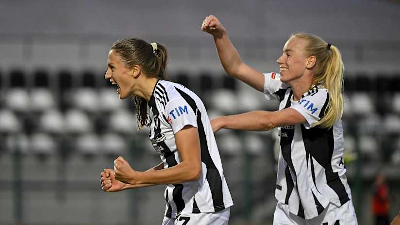 women-fiorentina-semifinali-coppa-italia