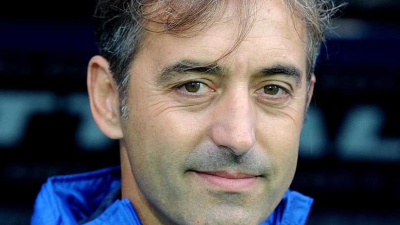 giampaolo.jpg