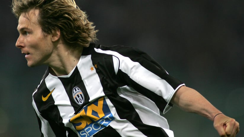 juventus_e_to270405spo_0126.jpg