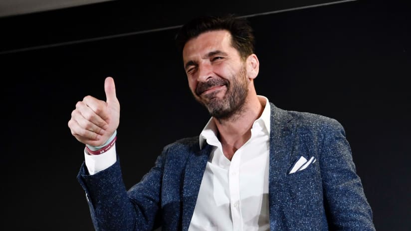 confbuffon13.jpg