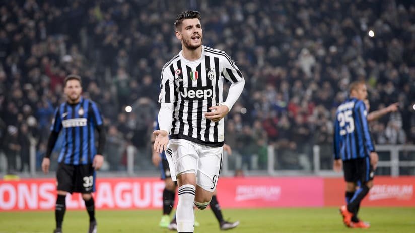 2016_juveinter_02_morata.jpg