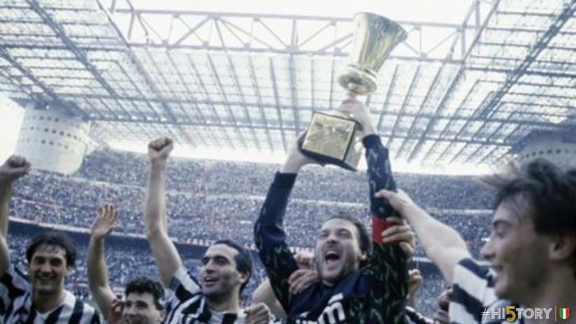 storia coppa italia003.jpg