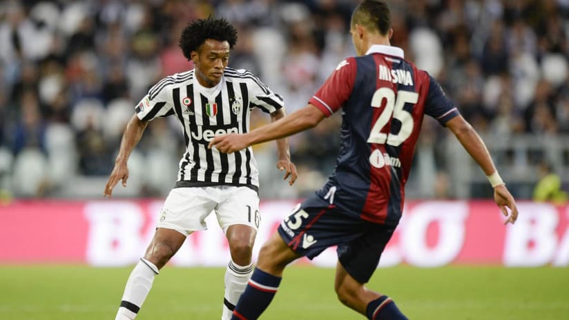 cuadrado_bologna.jpg