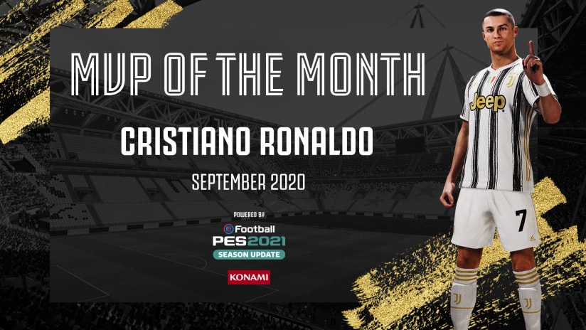 1_1_MVP_OFTHEMONTH_1920x1080_SEPTEMBER