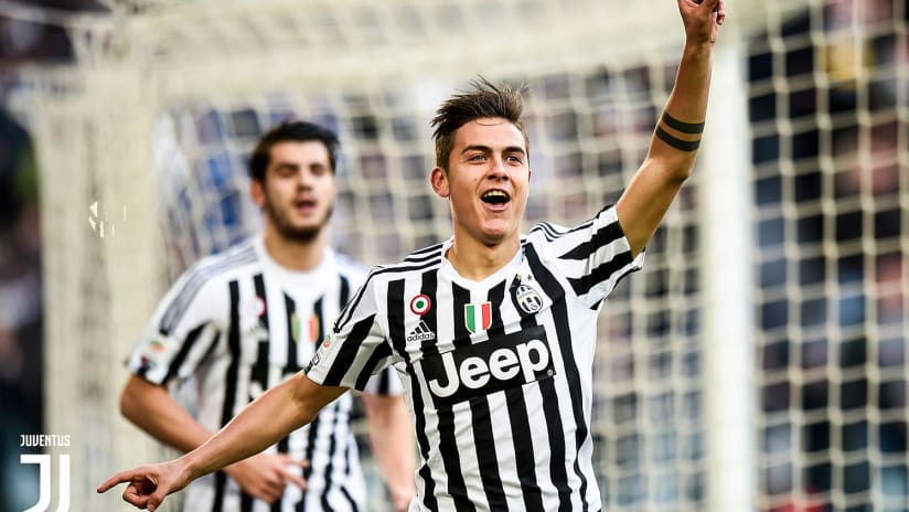 20171228_dybala_vs_verona_2016.jpg