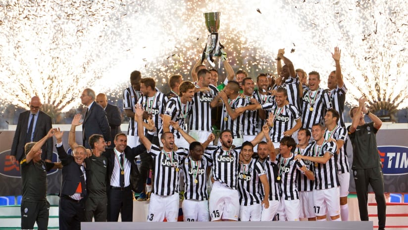 supercoppa_story202.jpg