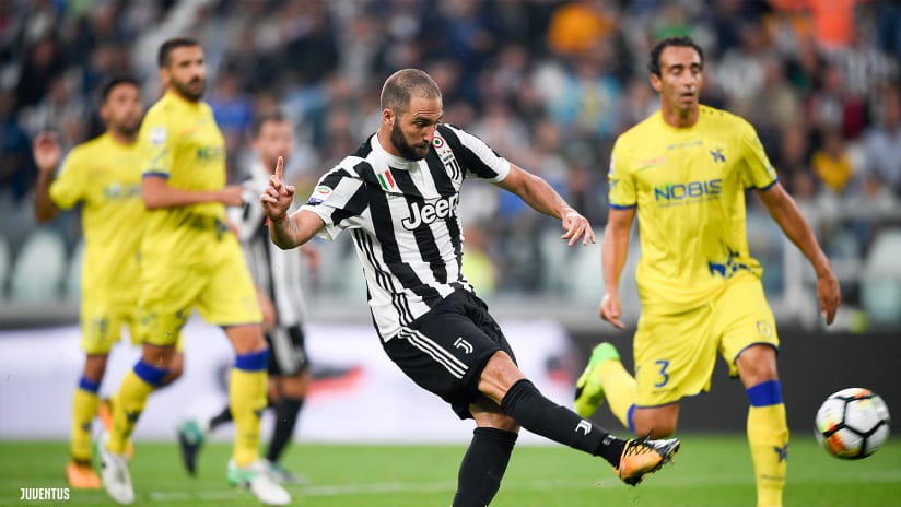 20180125_higuain_vs_chievo_02.jpg