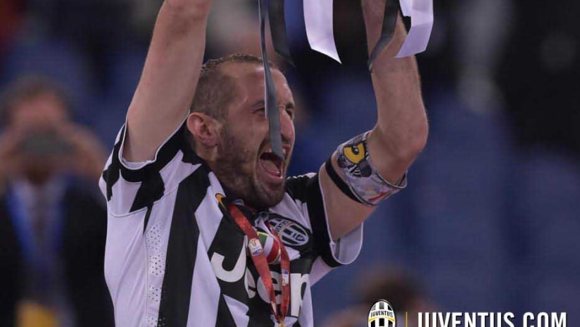 chiellini coppa italia.jpg