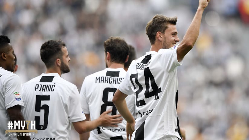 gol_rugani_190518.jpg