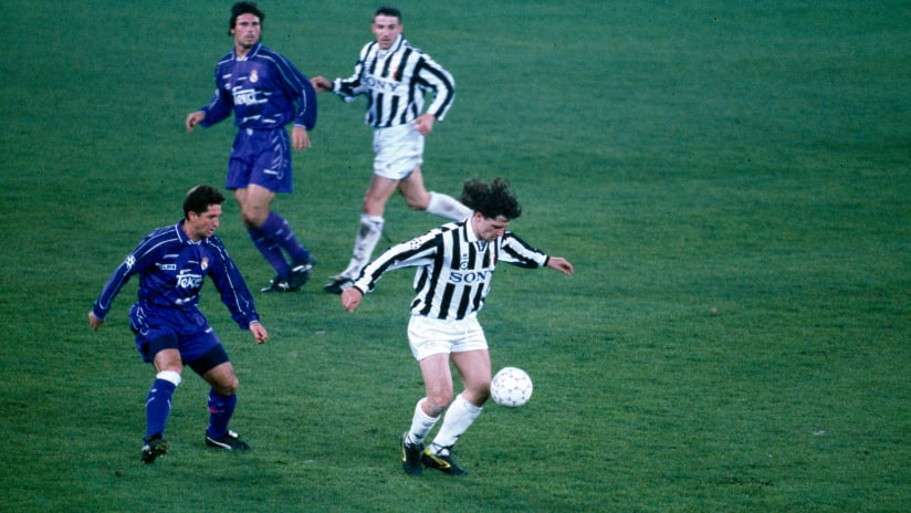 juventus_to300316sto_0007.jpg