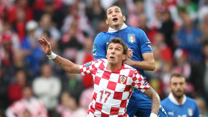 chiellini mandzukic nazionale.jpg