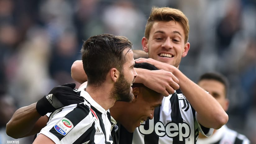 gol_juve-sassuolo_4feb2018_00.jpg