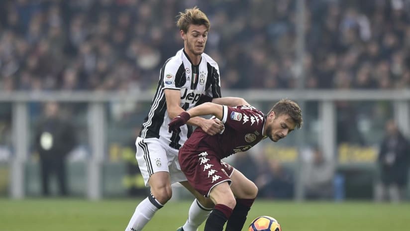 Rugani