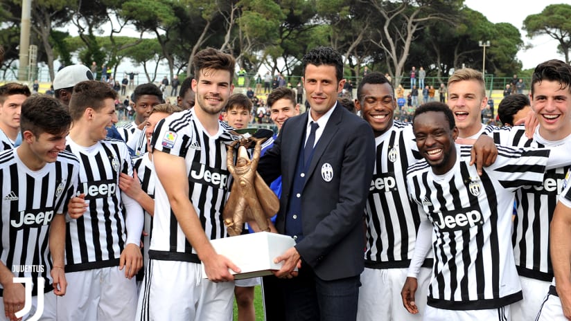 juventus_viareggio_2016.jpg