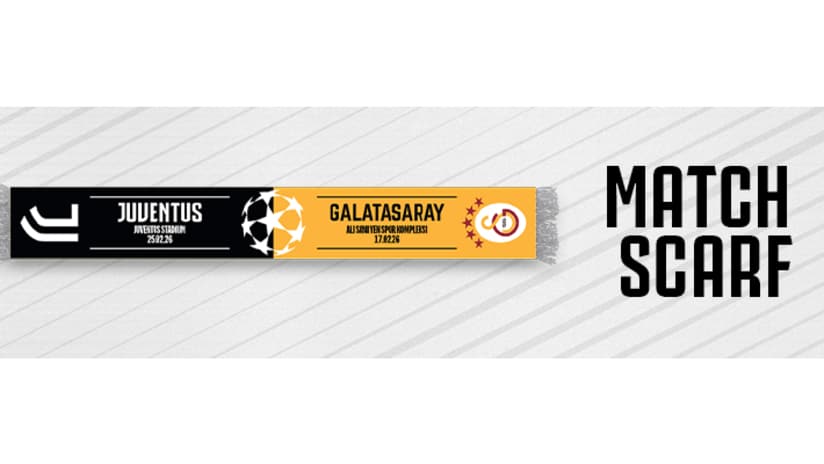 1200x400-sciarpa-J-Galatasaray-en