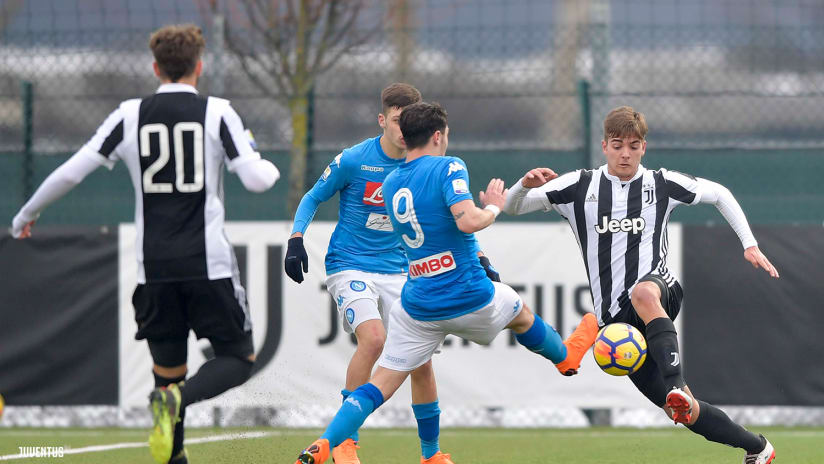 20180224_juvenapoli_primavera_02.jpg