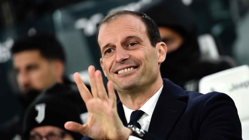 ALLEGRI_new_201.jpg