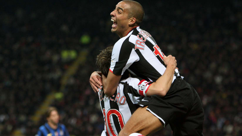 Trezeguet2008