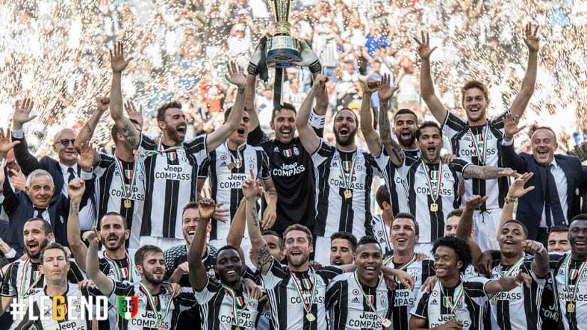 best_of_juve_crotone-15.jpg