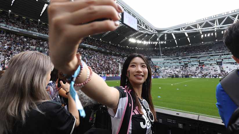 When Dreams Come True! | GANTEN Dream Programme