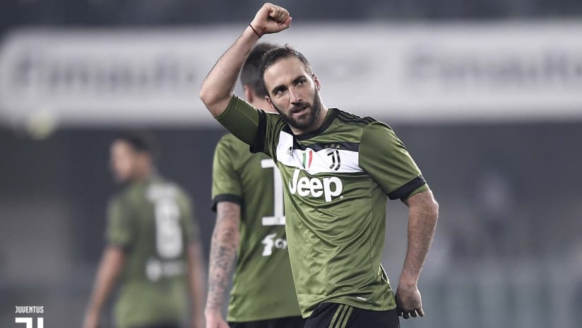 chievo-juve_27gen2018_higuain.jpg