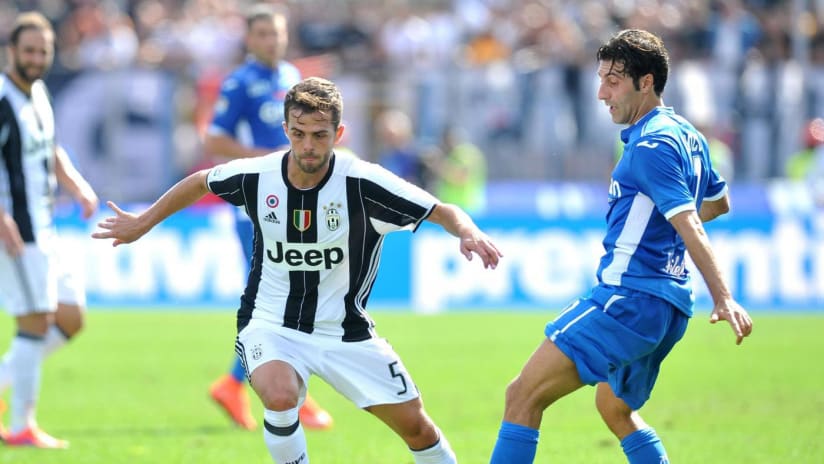 pjanic_empoli-juventus.jpg