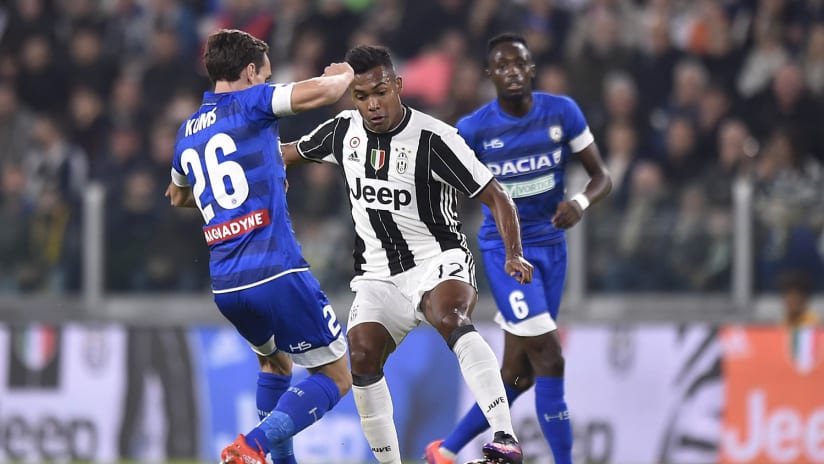 wm_alex_sandro_2510.jpg