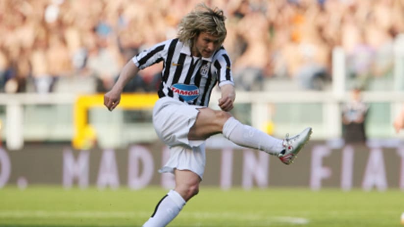 eurostoriejuventus_to110407spo_0083-012.jpg