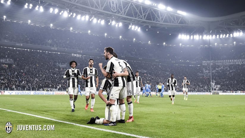 wm_juvenapoli_timcup.jpg