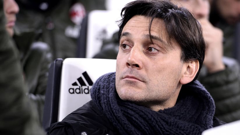 wm_juvemilan_montella.jpg