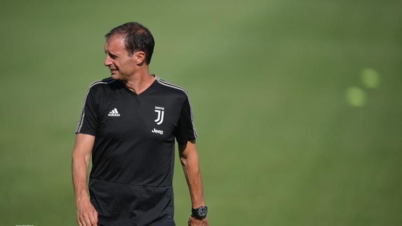 allegri260701.jpg