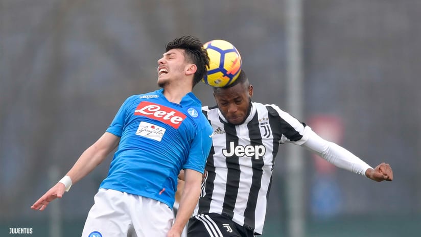 20180224_juvenapoli_primavera_01.jpg