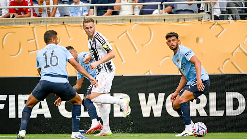 juventus-city-cwc-koopmeiners