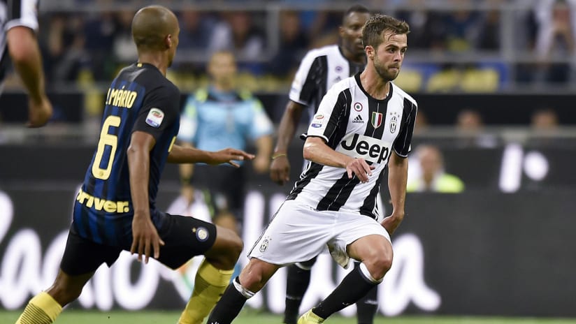 wm_pjanic_juveinter.jpg