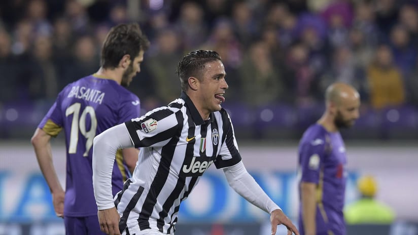 2015_juvefiorentina_02_matri.jpg