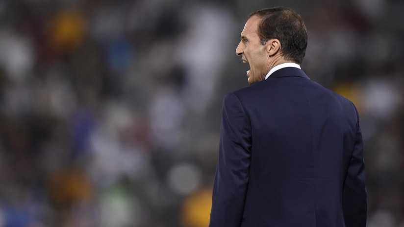 wm_juvemilan_allegri.jpg