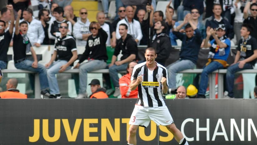 chiellini 2008.jpg