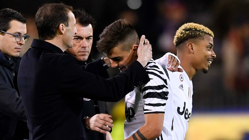 wm_dybala_allegri.jpg