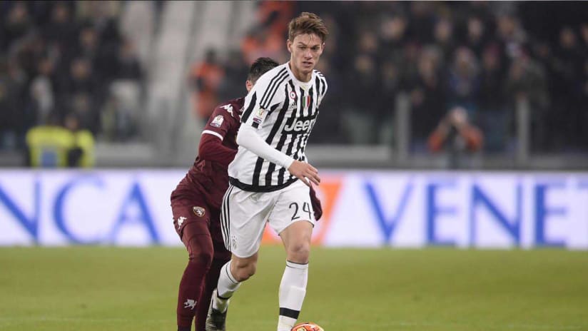 rugani321.jpg