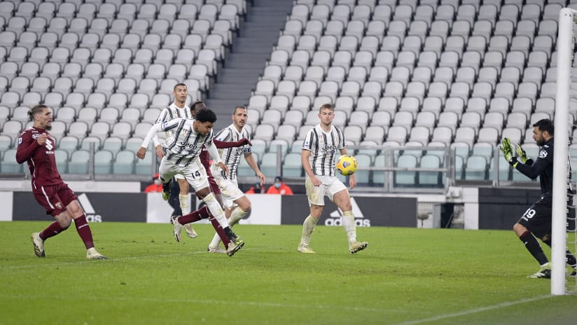 11_F2A7545_2020120574916499_20201205075002_JUVENTUS-TORINO