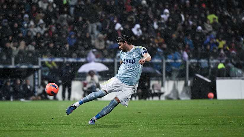 cagliari-juventus-08