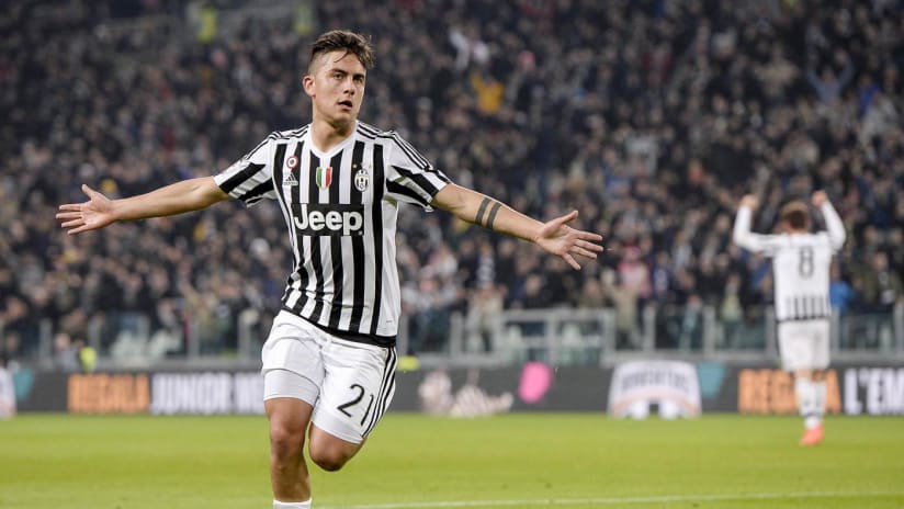 gol_dybala_juventus-sassuolo_02.jpg