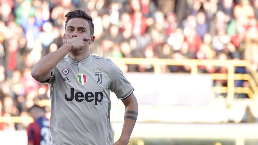 bolj_dybala.jpg