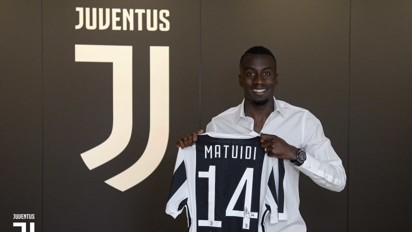 matuidi__ALF0743-12.jpg