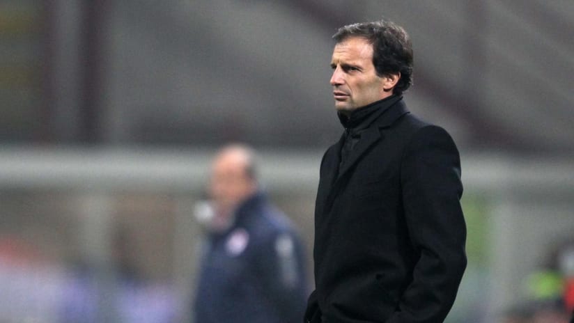 allegri bari milan 2011.jpg