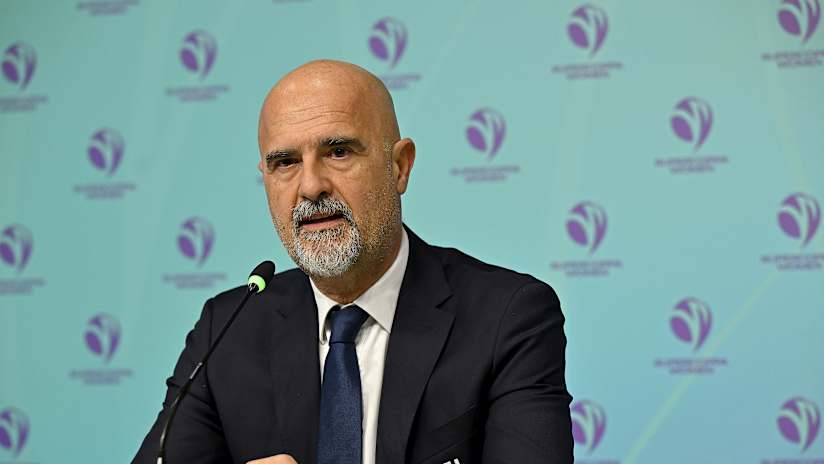 canzi-conferenza-supercoppa